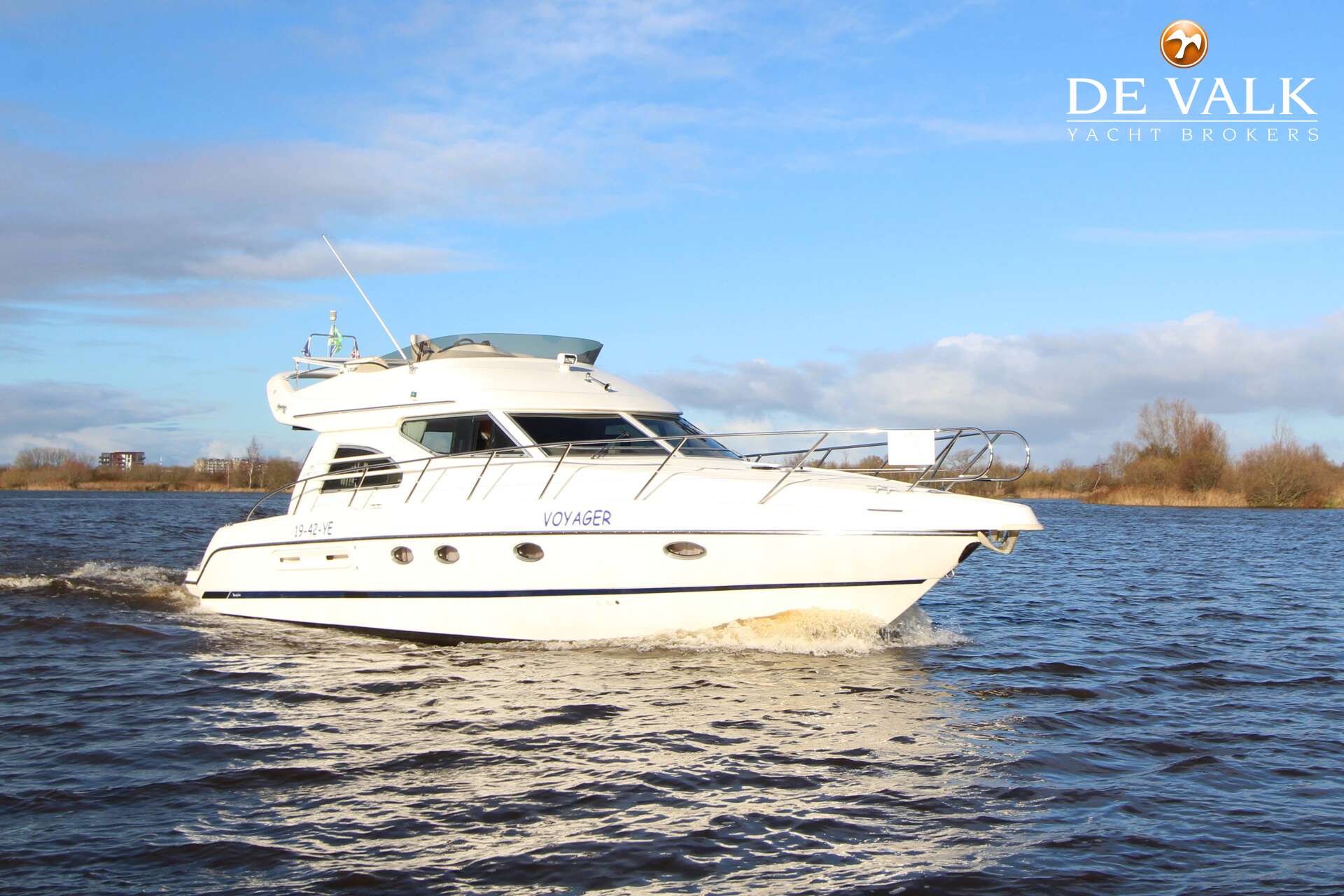 CranchiAtlantique 40