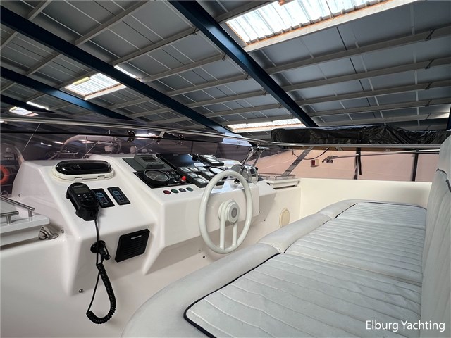 Neptunus 156 — foto 51 van 61