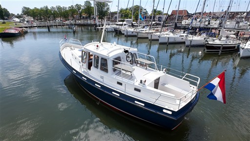 Koopmans Bylgia (1993) — foto 6 van 12