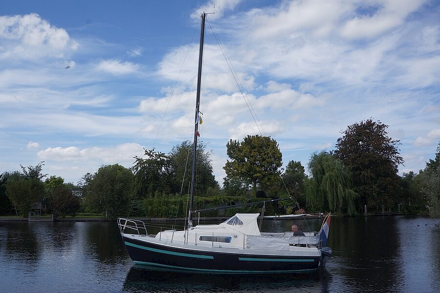 Compromis 720 — foto 3 van 13