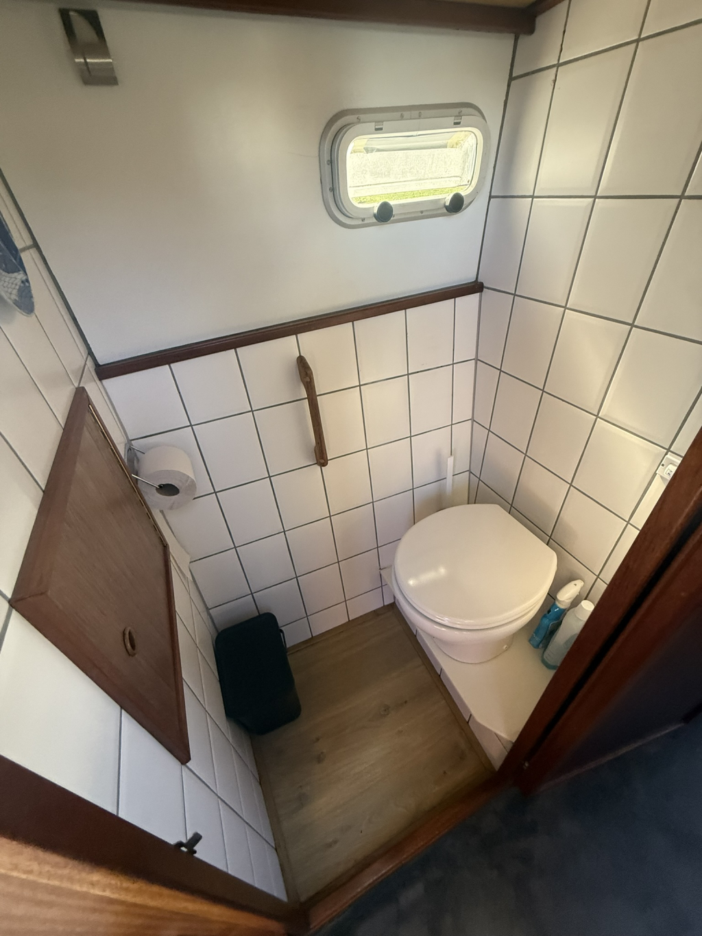 Bege 850  OK — foto 20 van 22