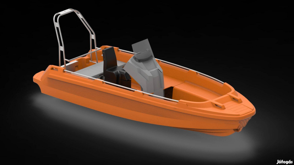 ROTO 450 XR1 — foto 11 van 14