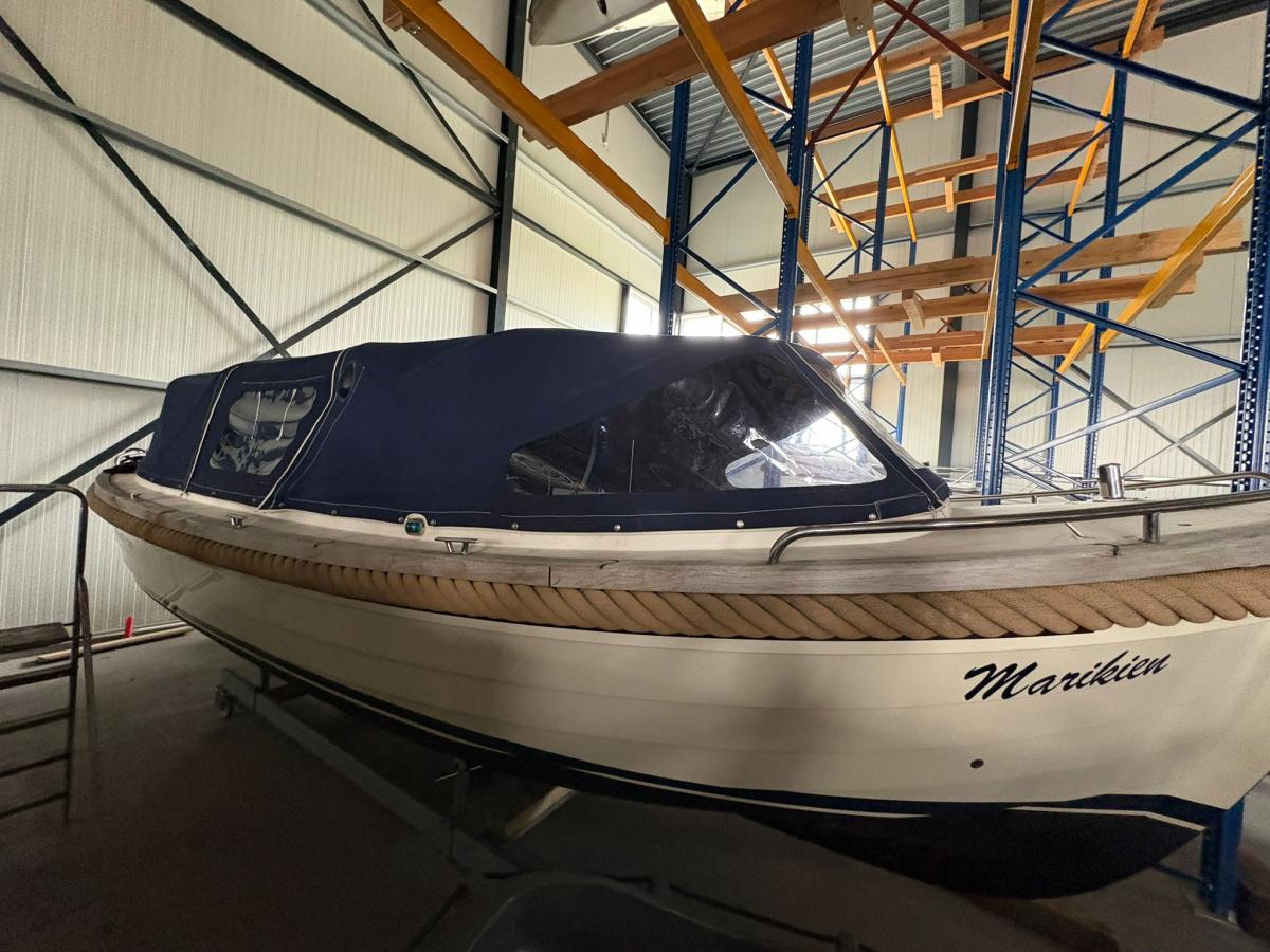 Maril 730 — foto 10 van 28