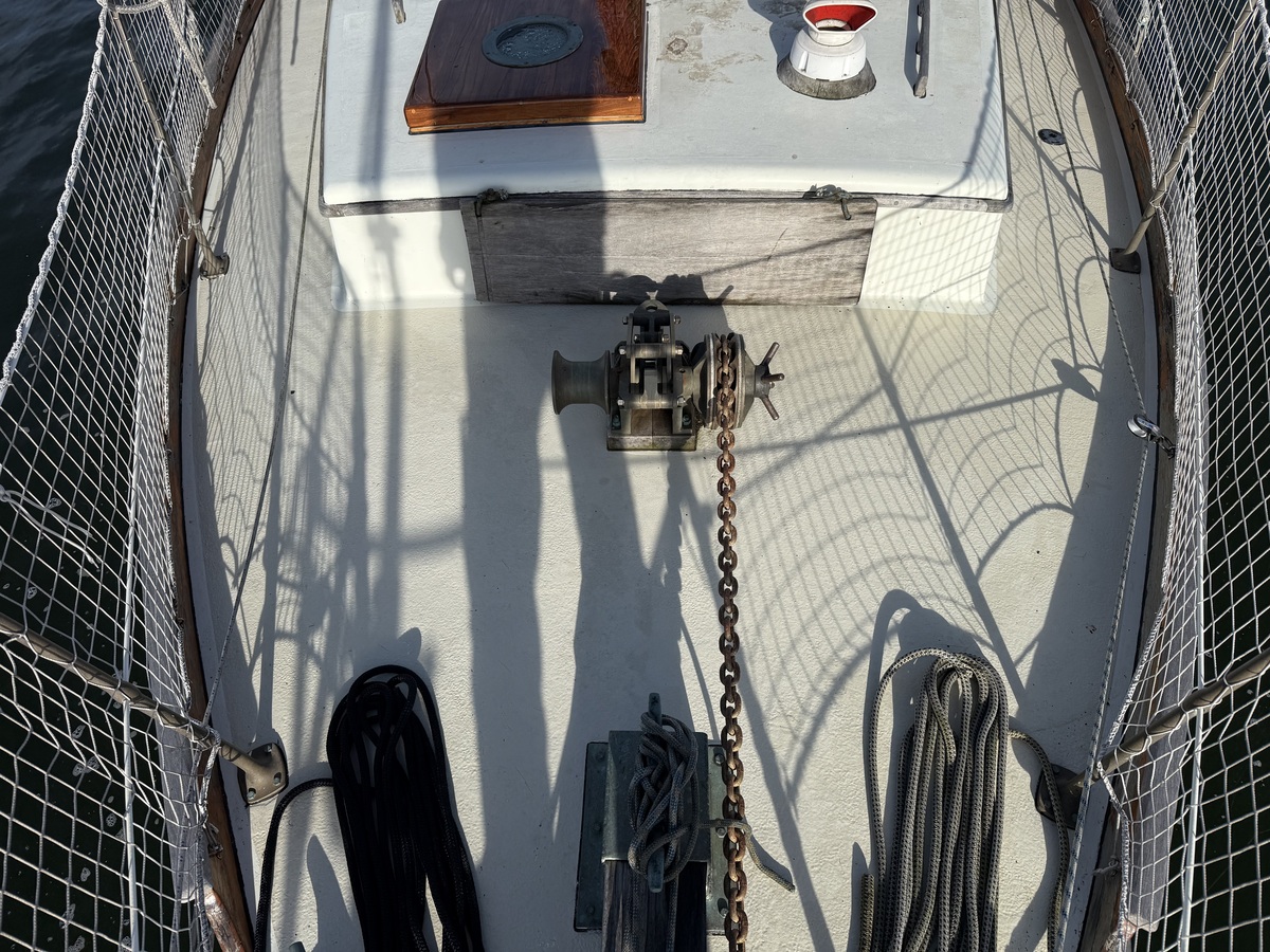 ORCA 38 — foto 57 van 74
