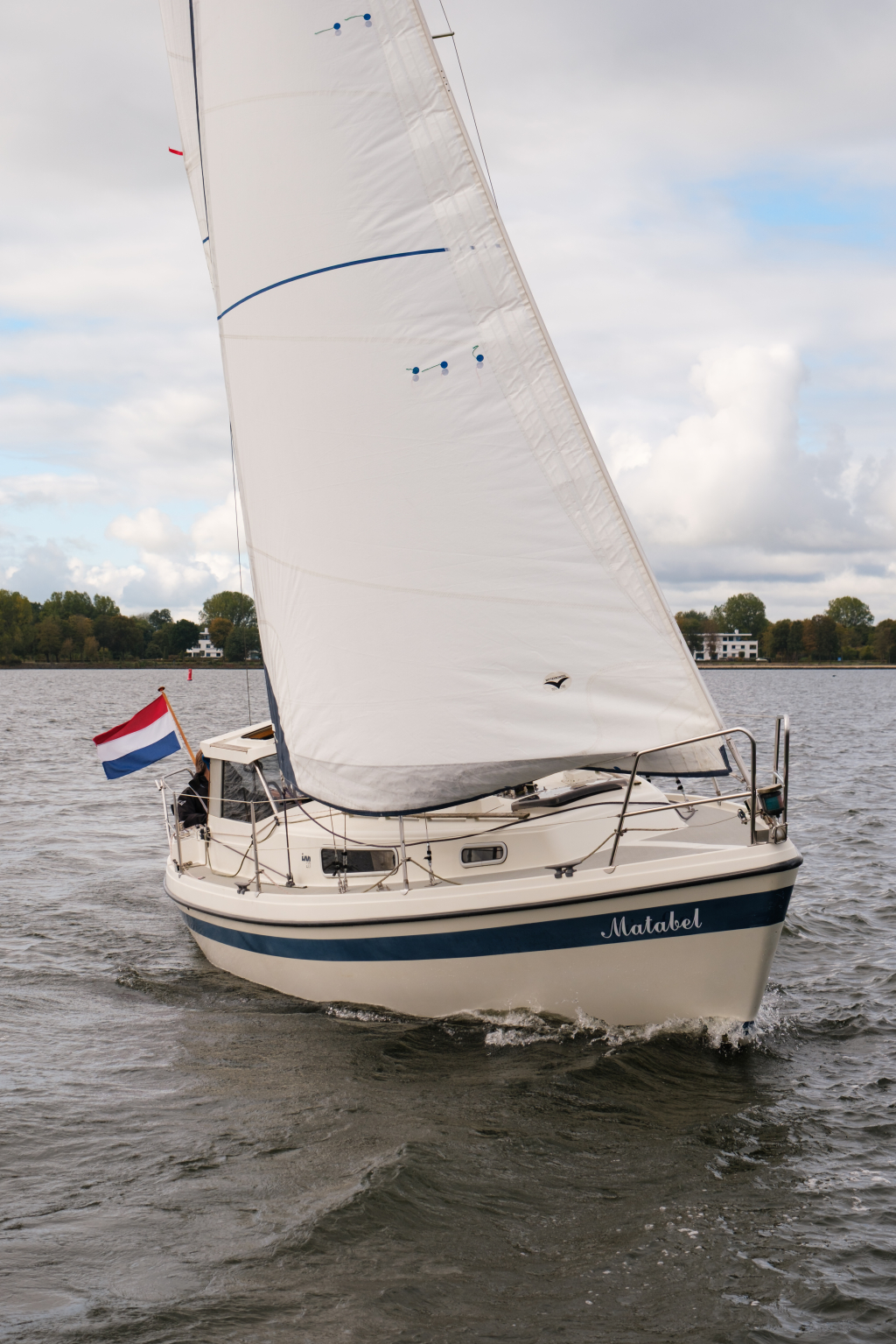 LM 28 — foto 23 van 32
