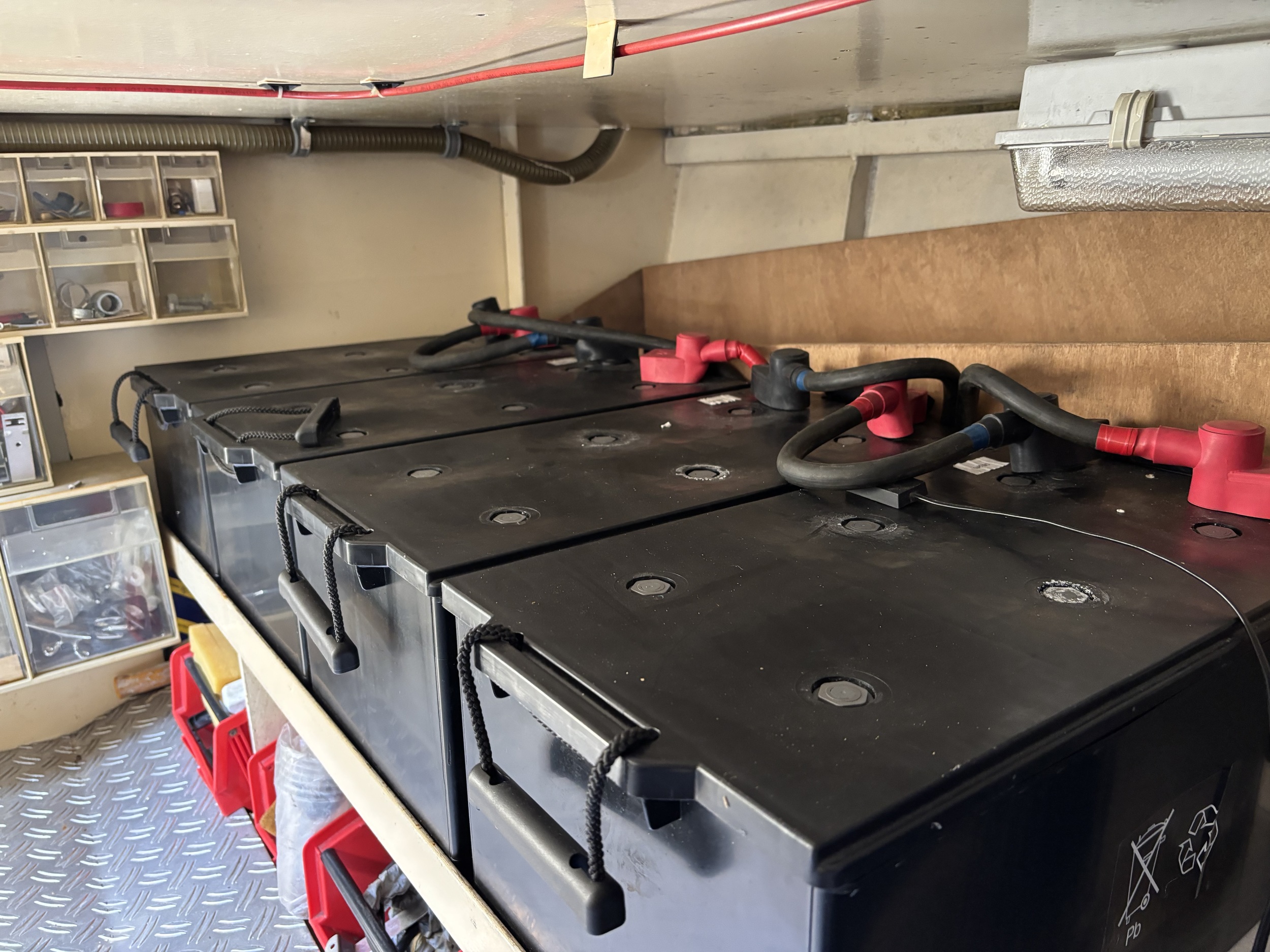 Explorer 45 — foto 28 van 31