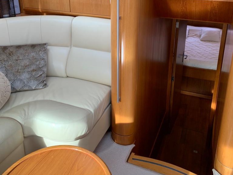 Valk Continental 15.50 FR — foto 26 van 47