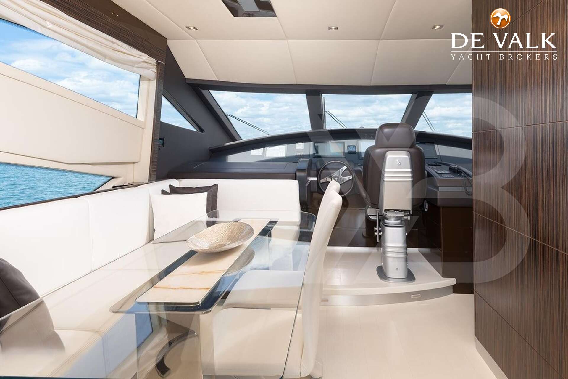 Dominator 780S — foto 23 van 39