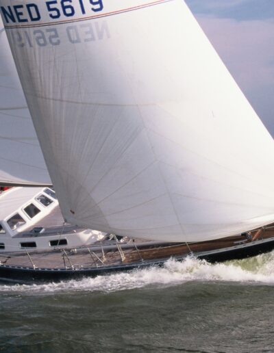 Breehorn 44 — foto 7 van 12