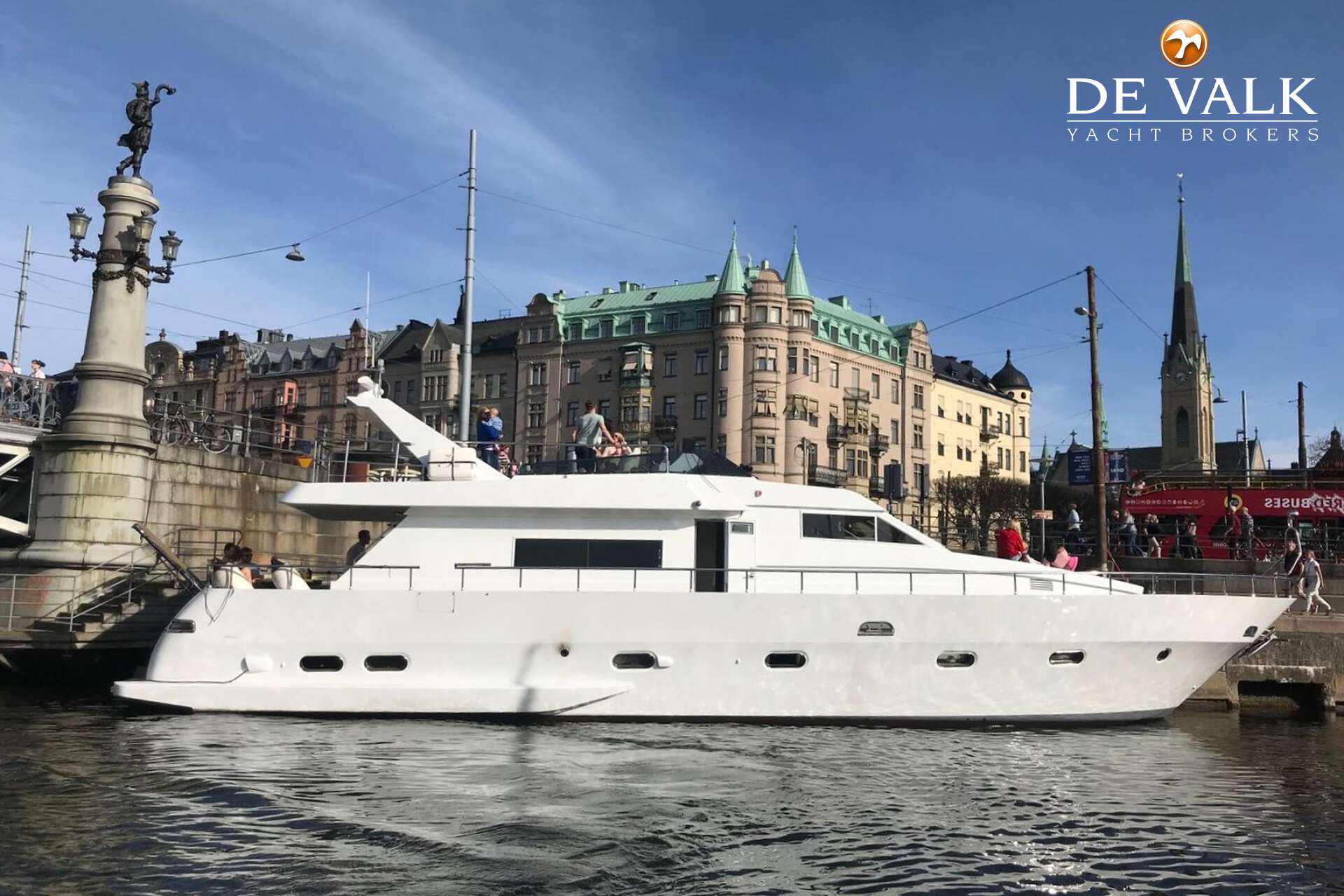 Maiora 70