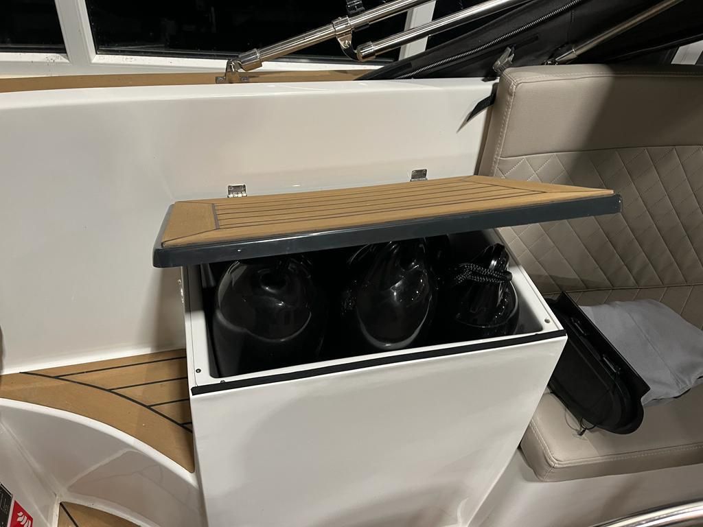 Maxima 620 Retro — foto 3 van 6