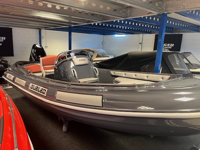 Ranieri Giubileo — foto 14 van 18