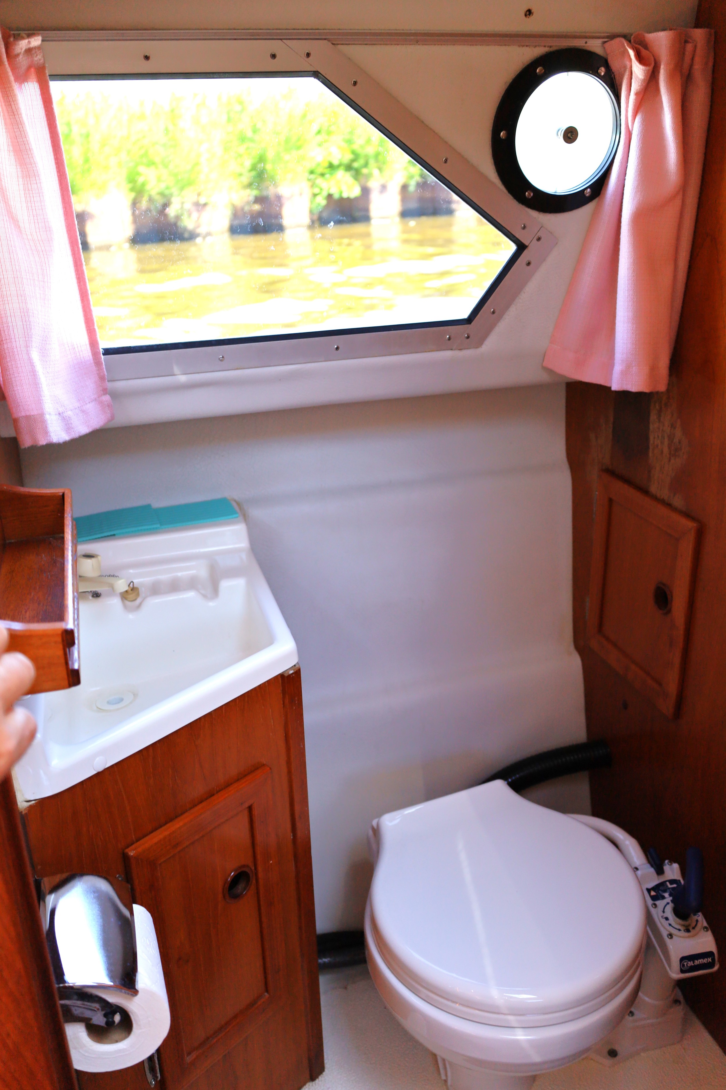 Carat 7400 — foto 19 van 20