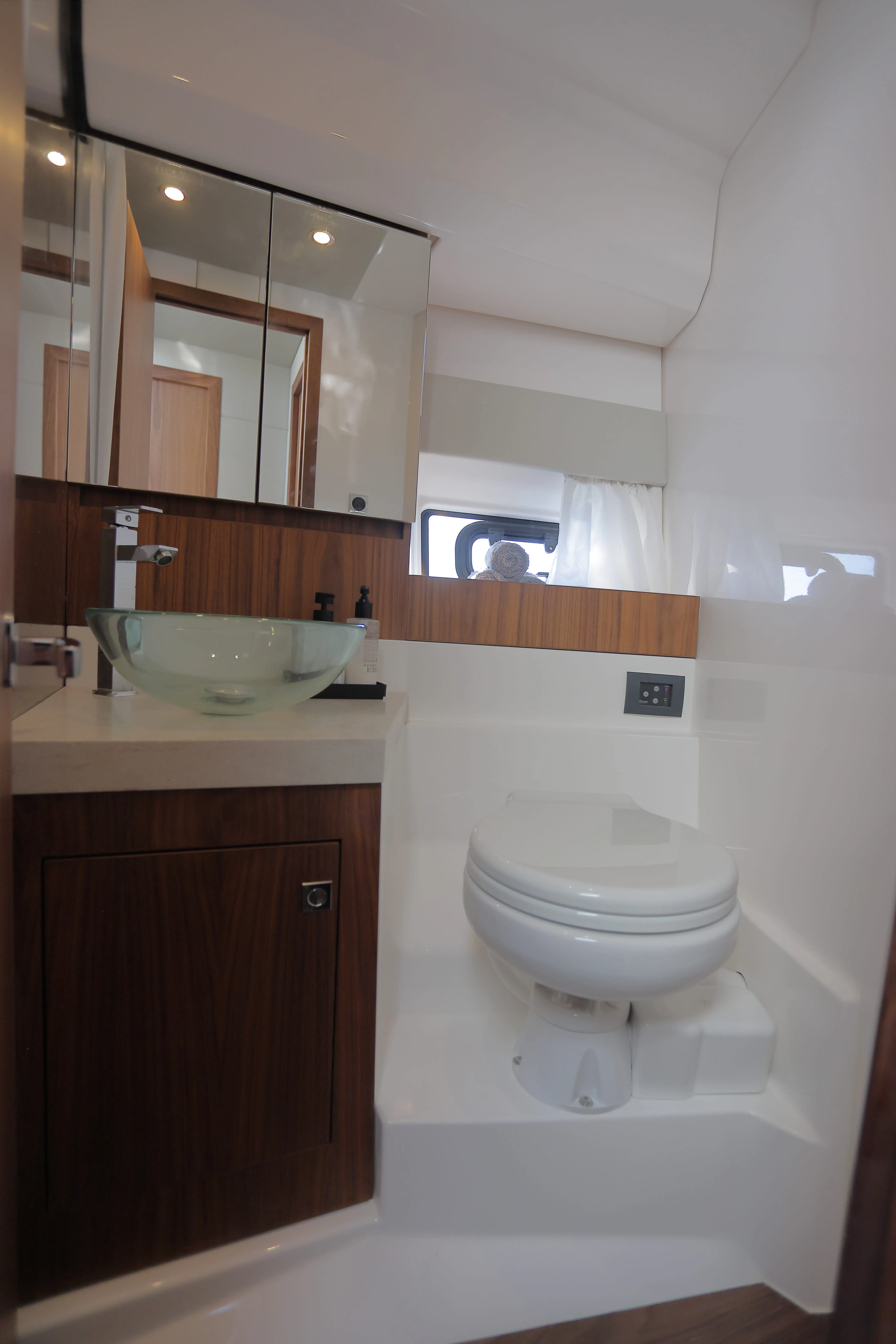 Karnic S37-X — foto 31 van 33