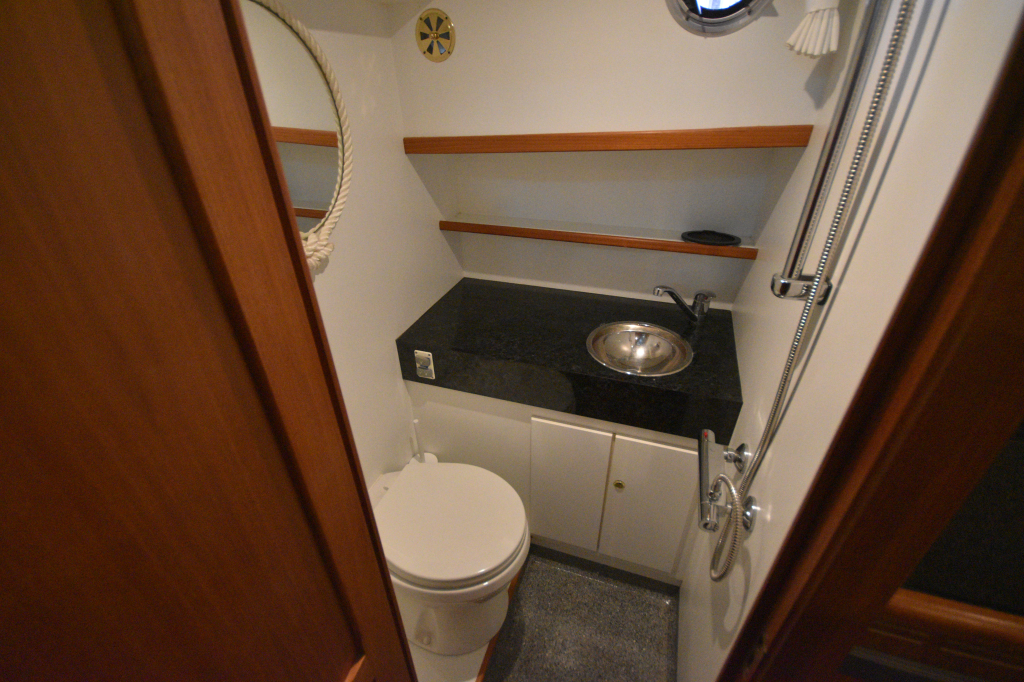 Brandsma Vlet 1000 OK — foto 6 van 14
