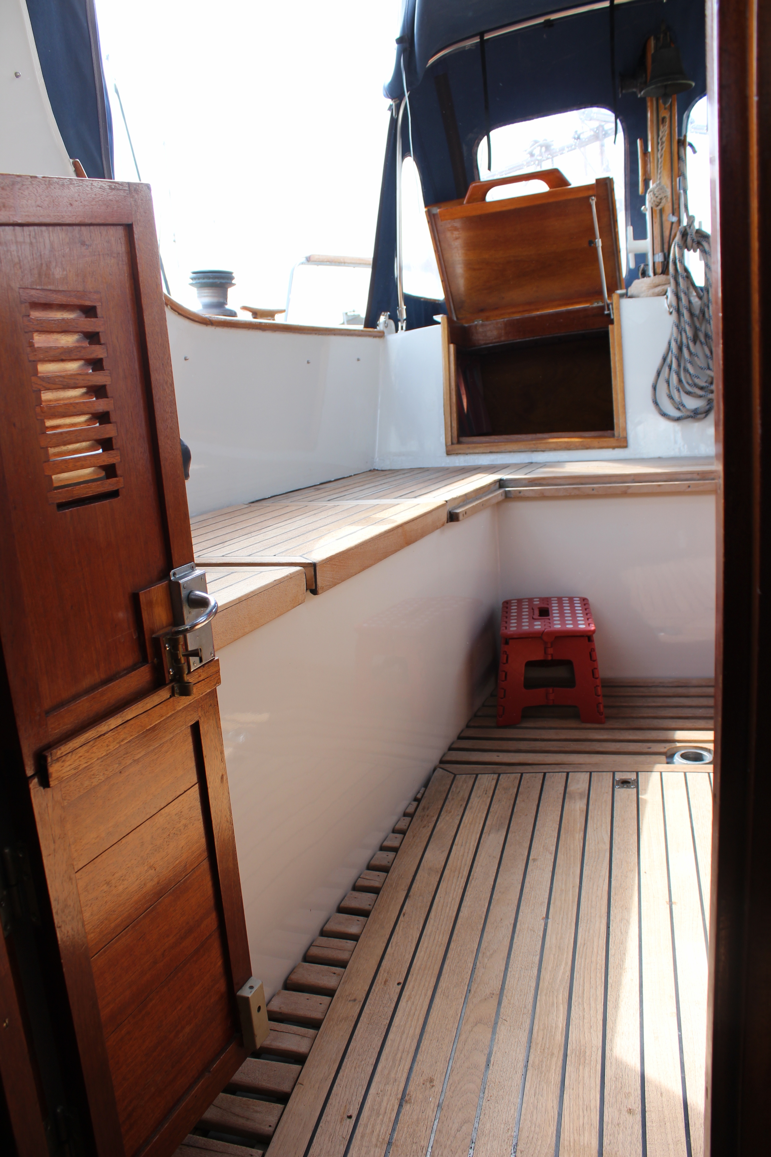 Gouwzee 10.80 — foto 43 van 54