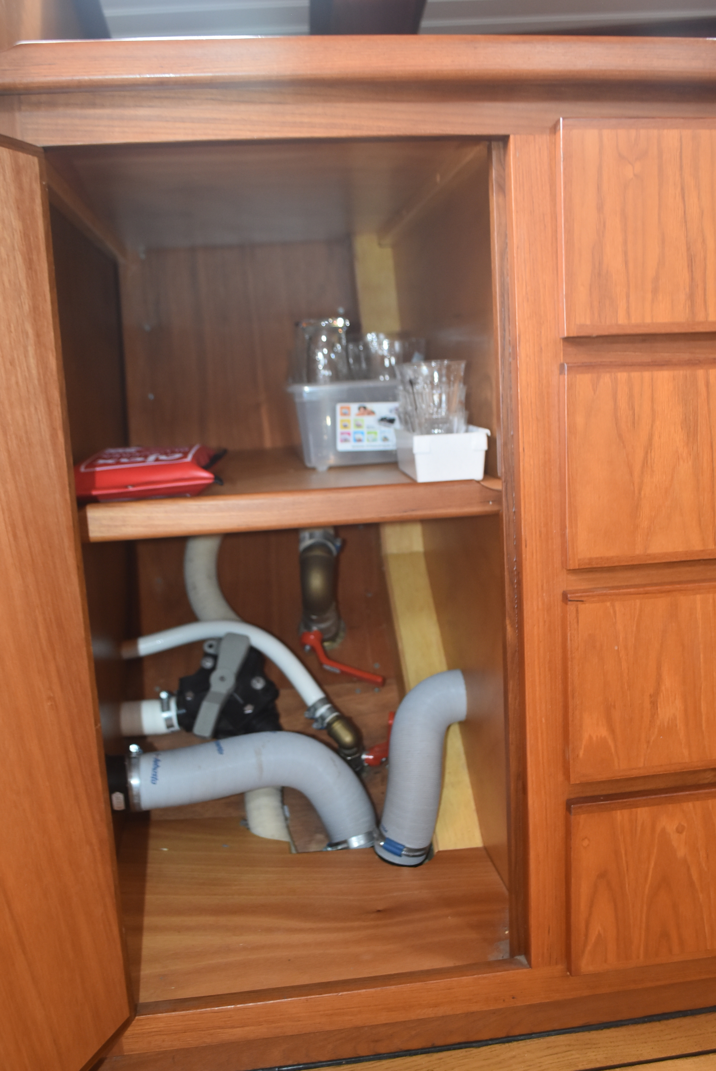 Eurosloep 980 — foto 46 van 64