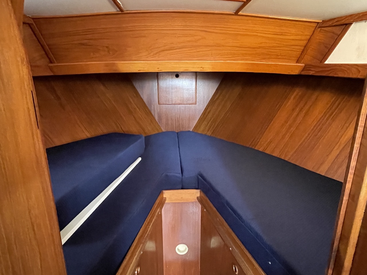Zwalker II — foto 16 van 21