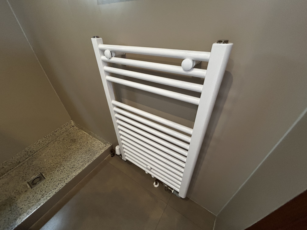 Flevo Kotter 1650 — foto 39 van 52
