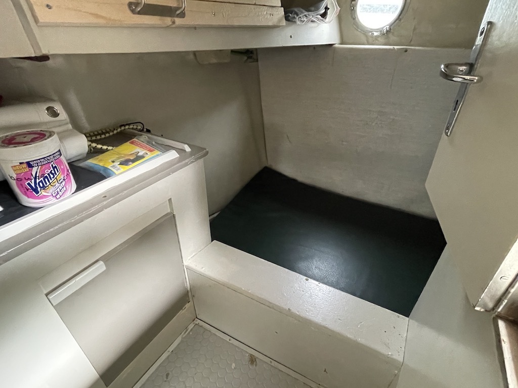 Waterland 850 — foto 23 van 24