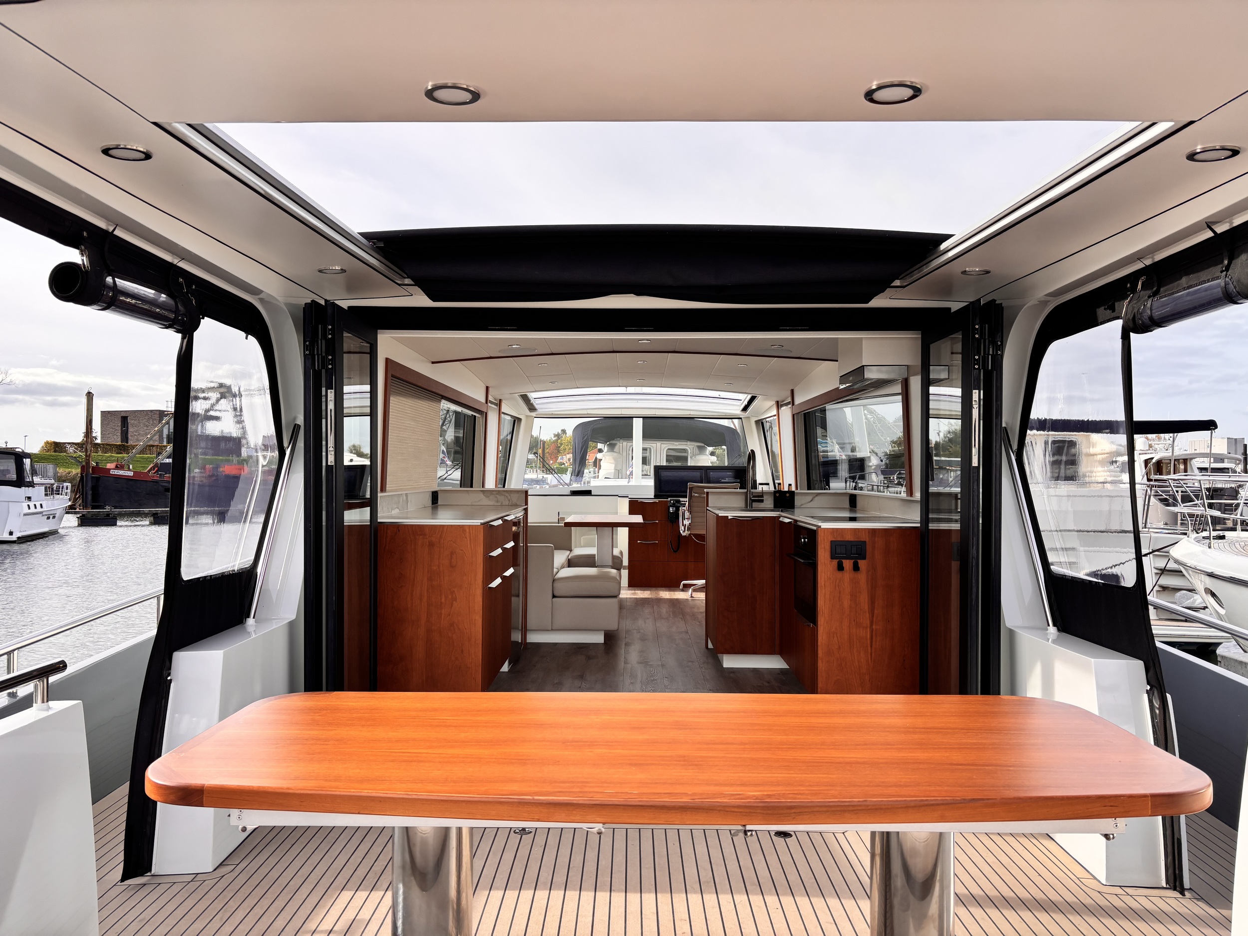 Altena 54 NG — foto 11 van 39