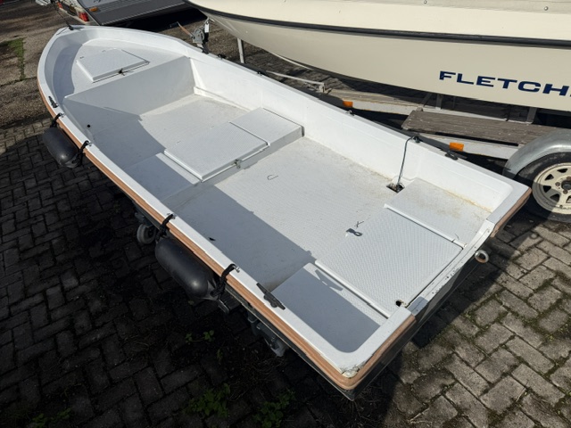 Roxy 340 — foto 3 van 6