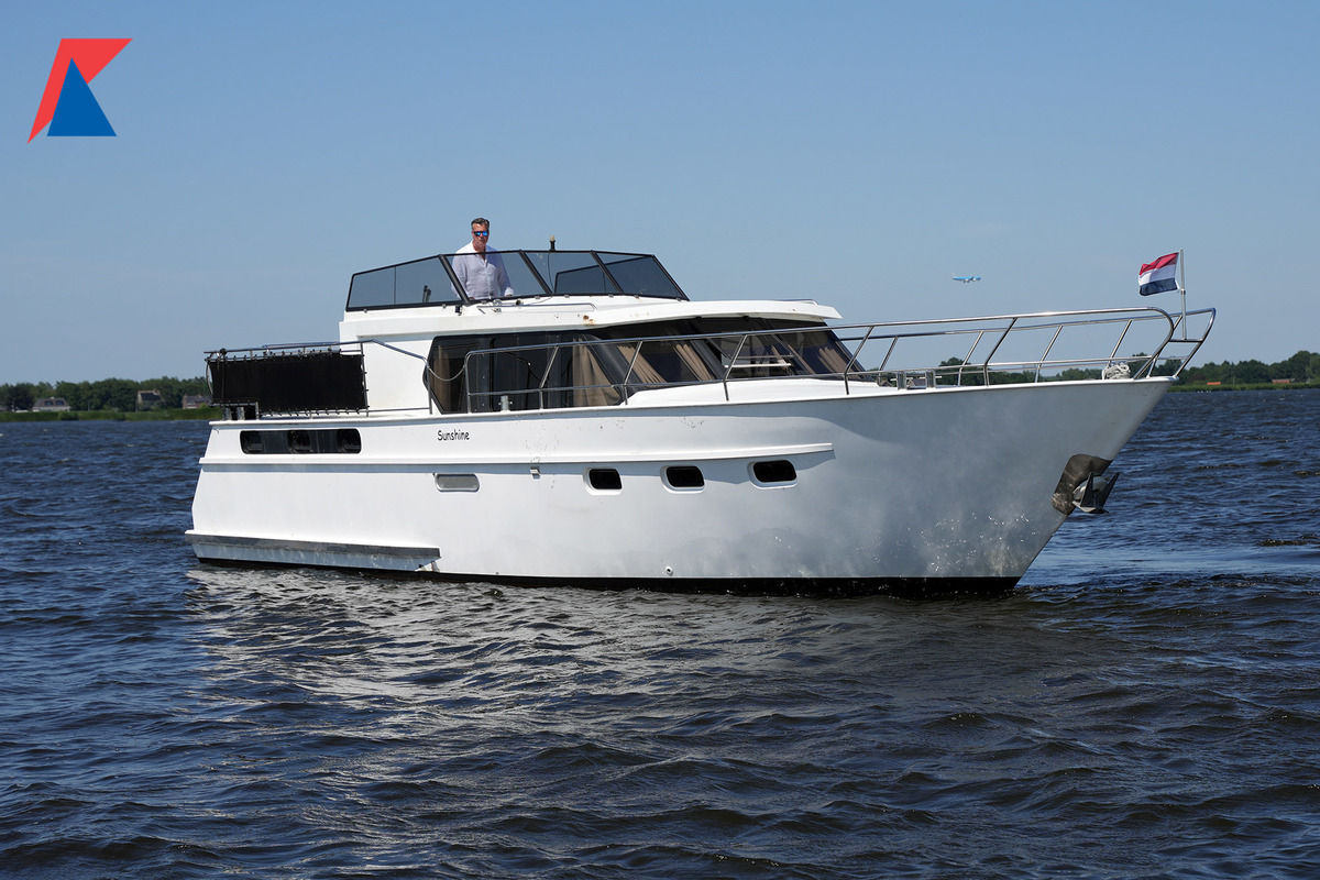 Treffer 1300 AK — foto 1 van 39