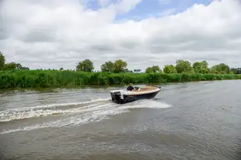 Reitdieper 530XL — foto 12 van 12