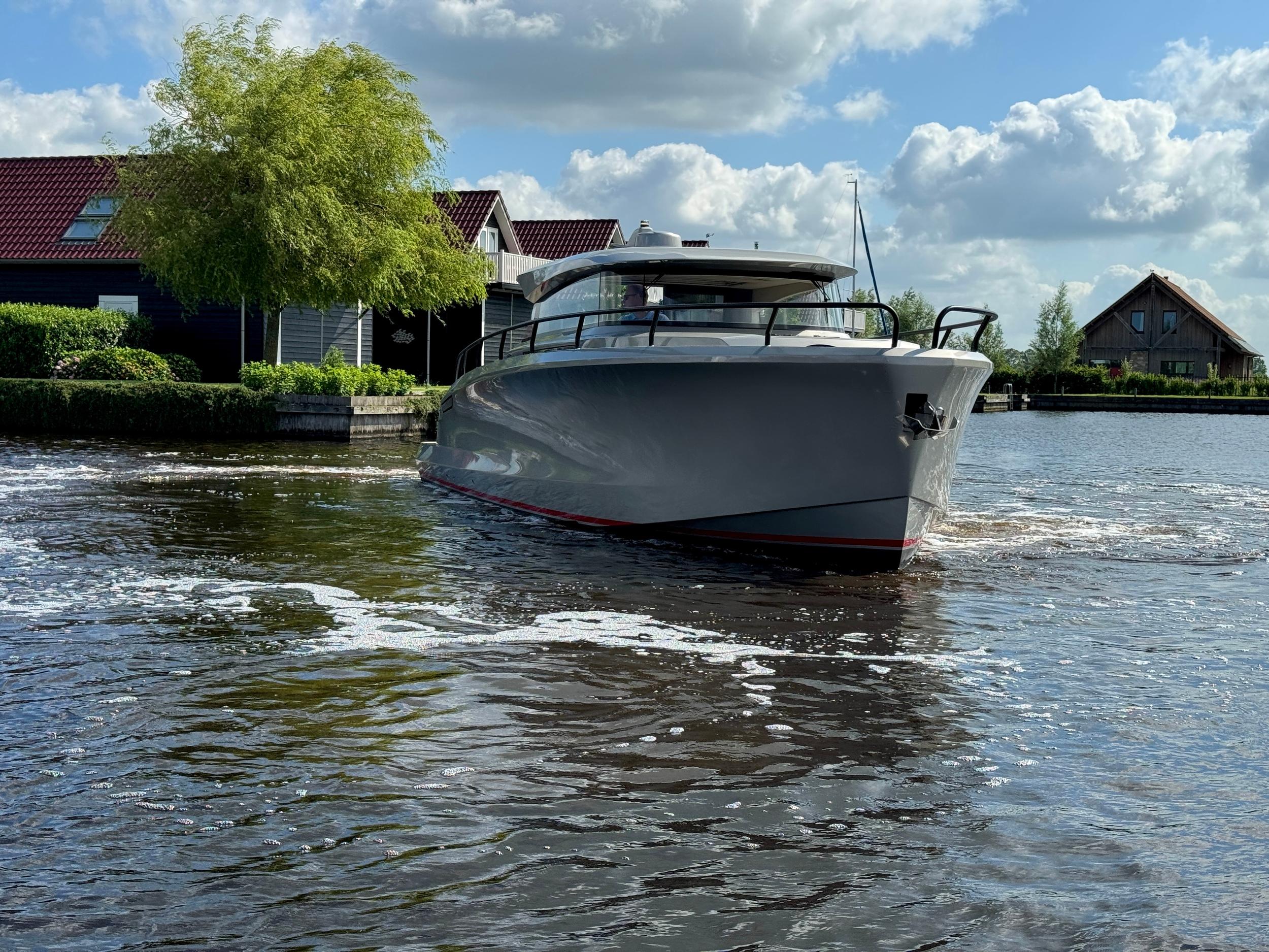 Venegy V37 — foto 13 van 55