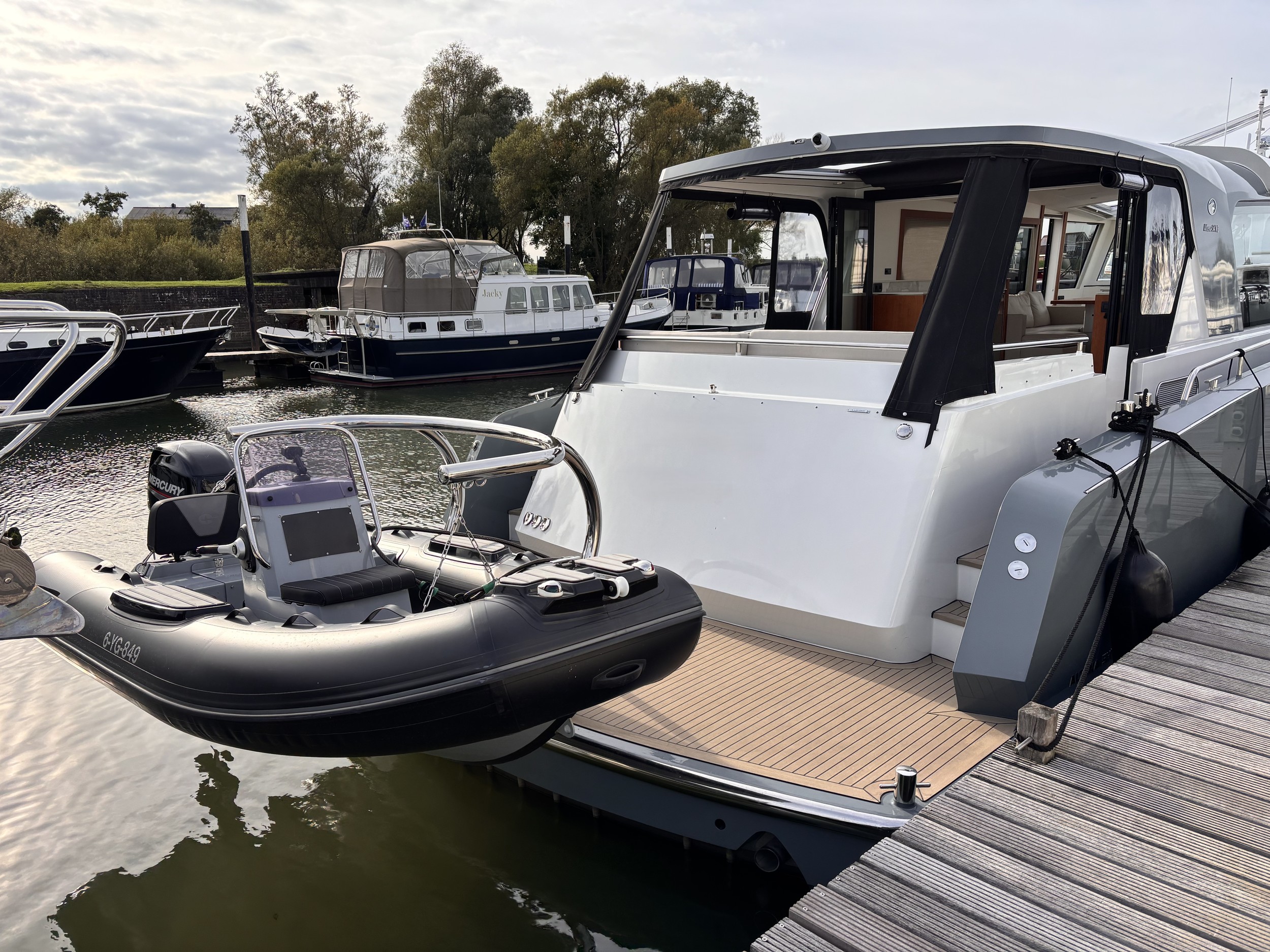 Altena 54 NG — foto 10 van 39