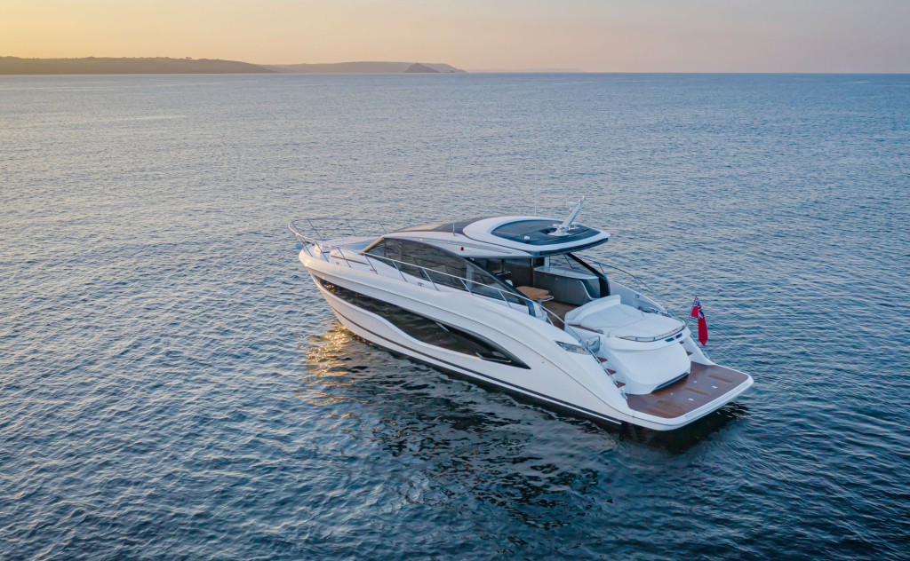PrincessV55