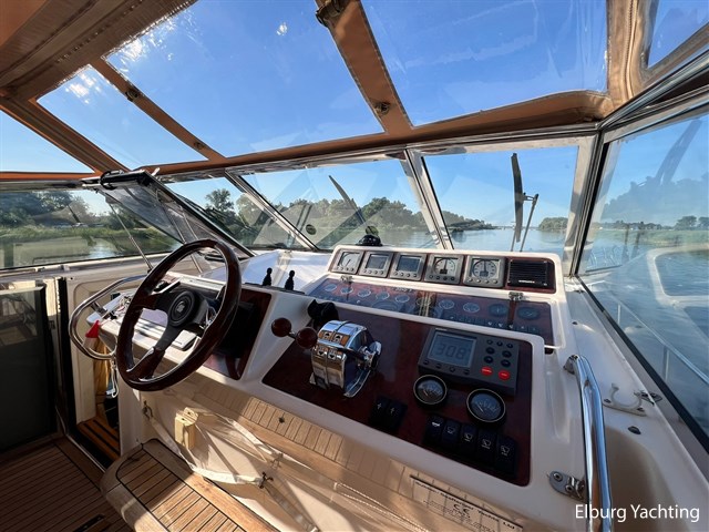 Atlantic 42 — foto 44 van 74