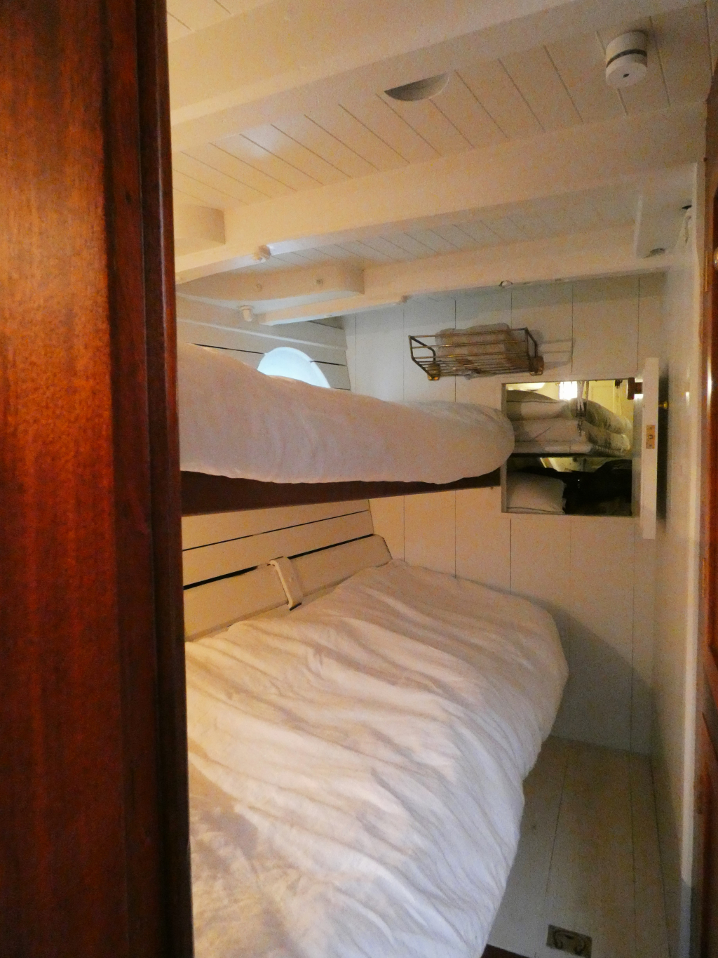 Cantiere Navale Postiglinio San Domenico — foto 60 van 73
