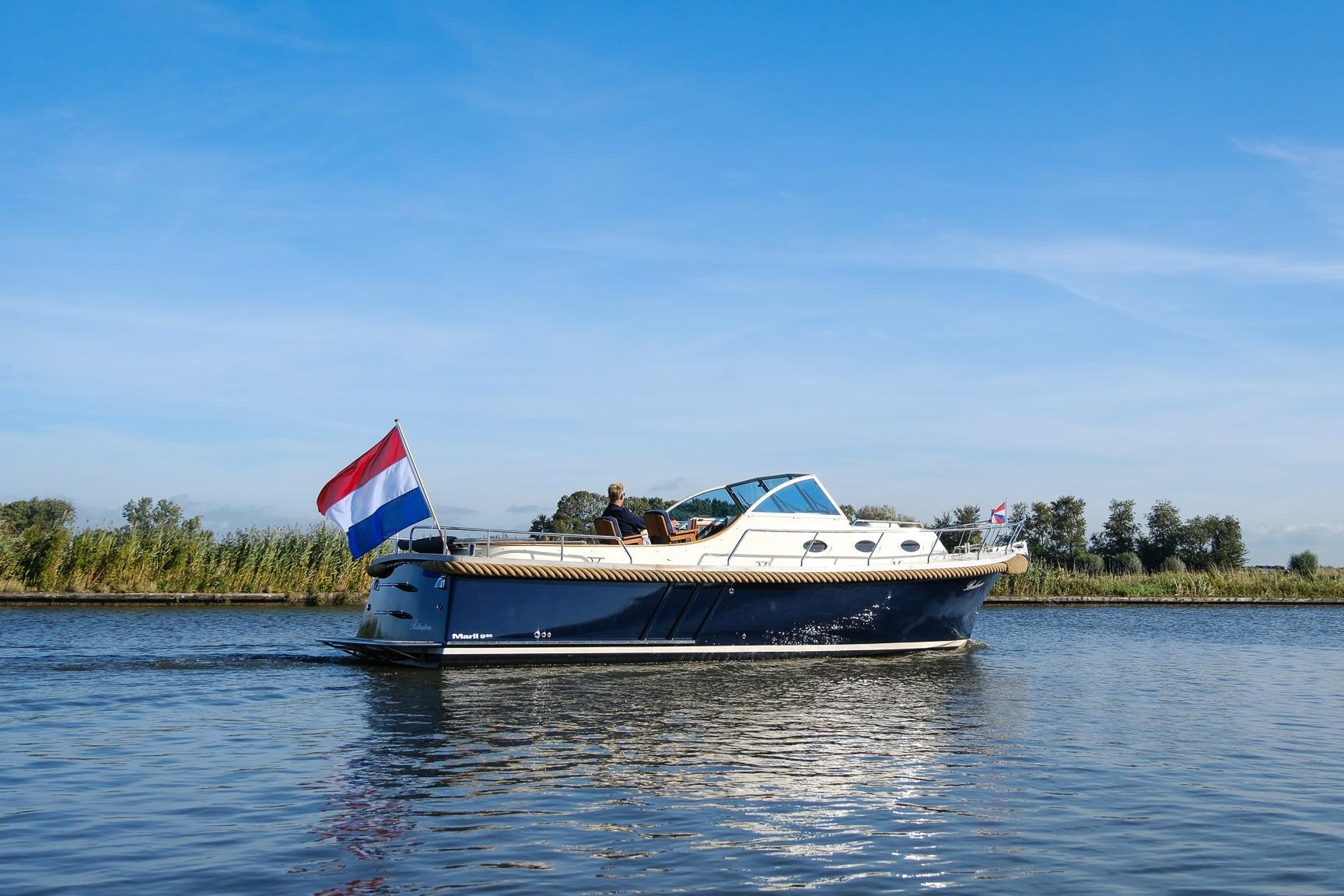 Maril 950 – bemiddeling — foto 14 van 51