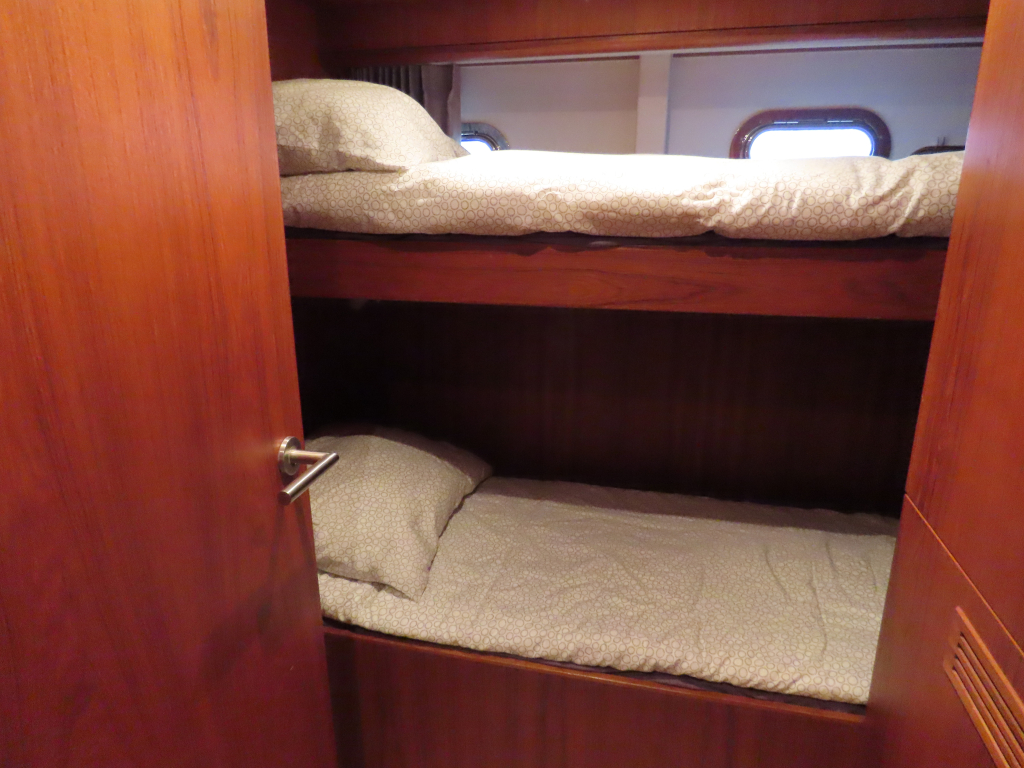 Van der Heijden Dynamic de Luxe 1500 — foto 52 van 69