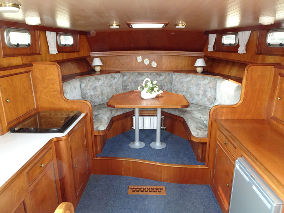 Martin Bekebrede 1300 AK — foto 28 van 49