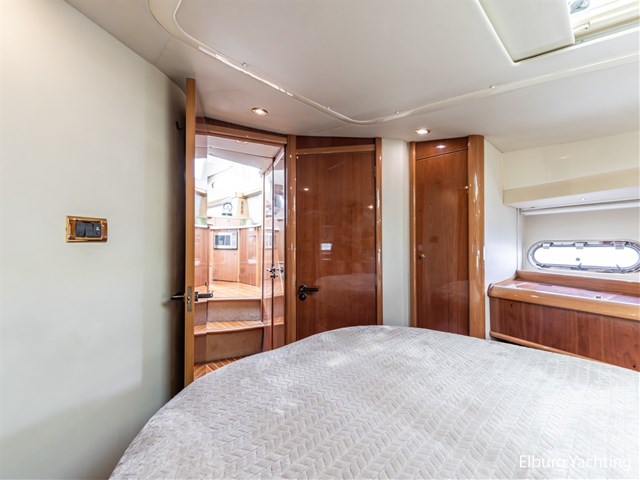 Sealine T47 — foto 33 van 99