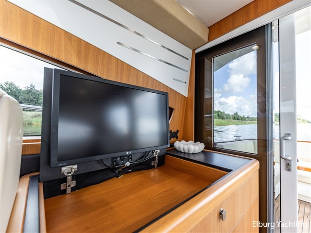 Breedendam MTB FourZero — foto 5 van 66