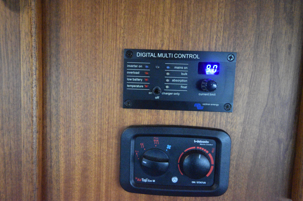 Brandsma Vlet 1100 AK — foto 30 van 35