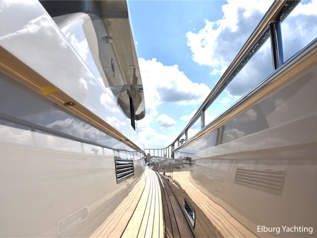 Van den Hoven Executive 2100 — foto 32 van 45