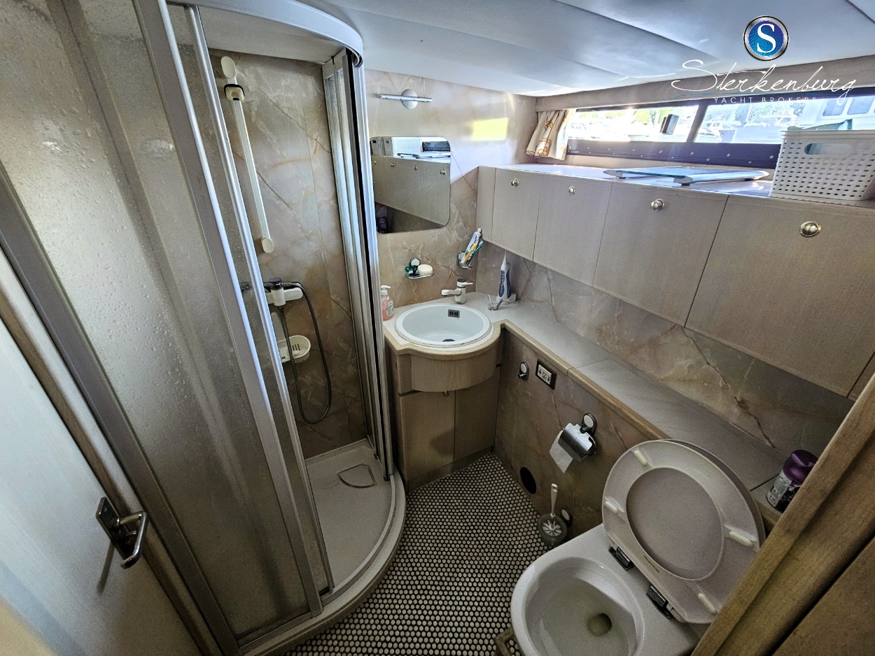 Valk Comfort 45 — foto 39 van 46