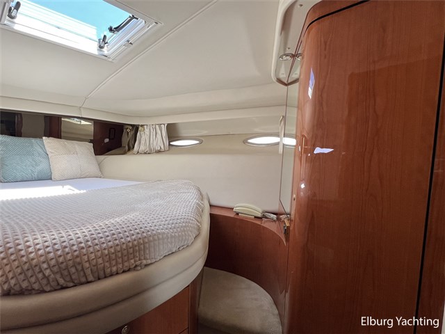 Sea Ray 540 DA — foto 34 van 62