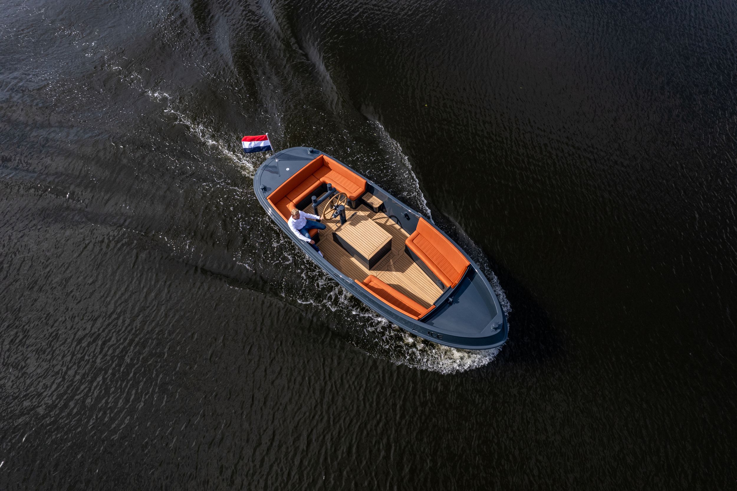 WB1 D (Diesel) — foto 6 van 12
