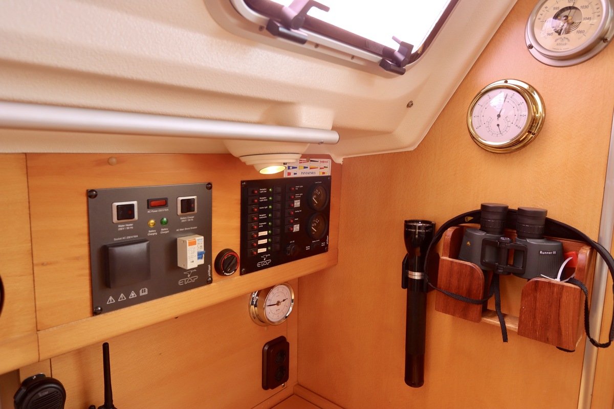 Etap 30i — foto 13 van 75