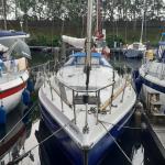 Nicholson MK III — foto 4 van 12