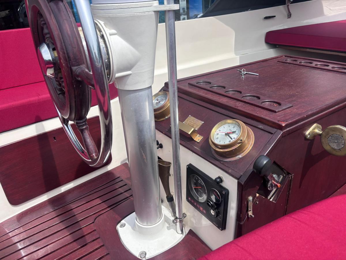 Bellus 580 — foto 10 van 14