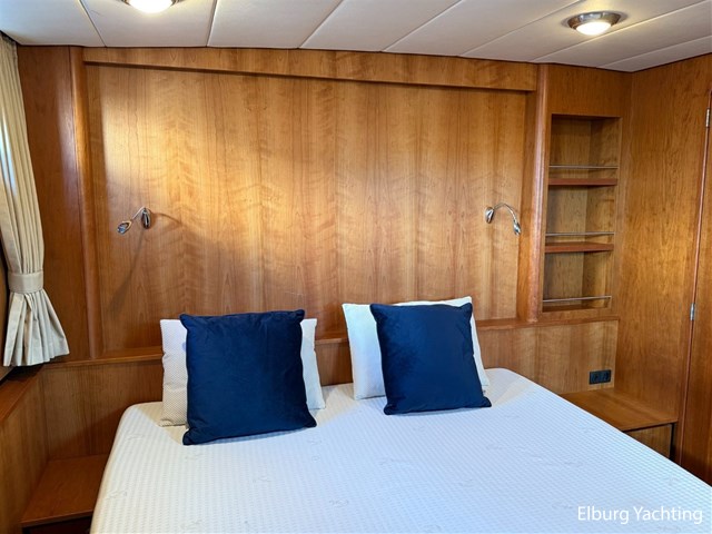 Linssen Grand Sturdy - 43.9 AC — foto 29 van 100