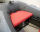 Williams - Sportjet 395 - 2023 - € 42.950 boot te koop — foto 8 van 12