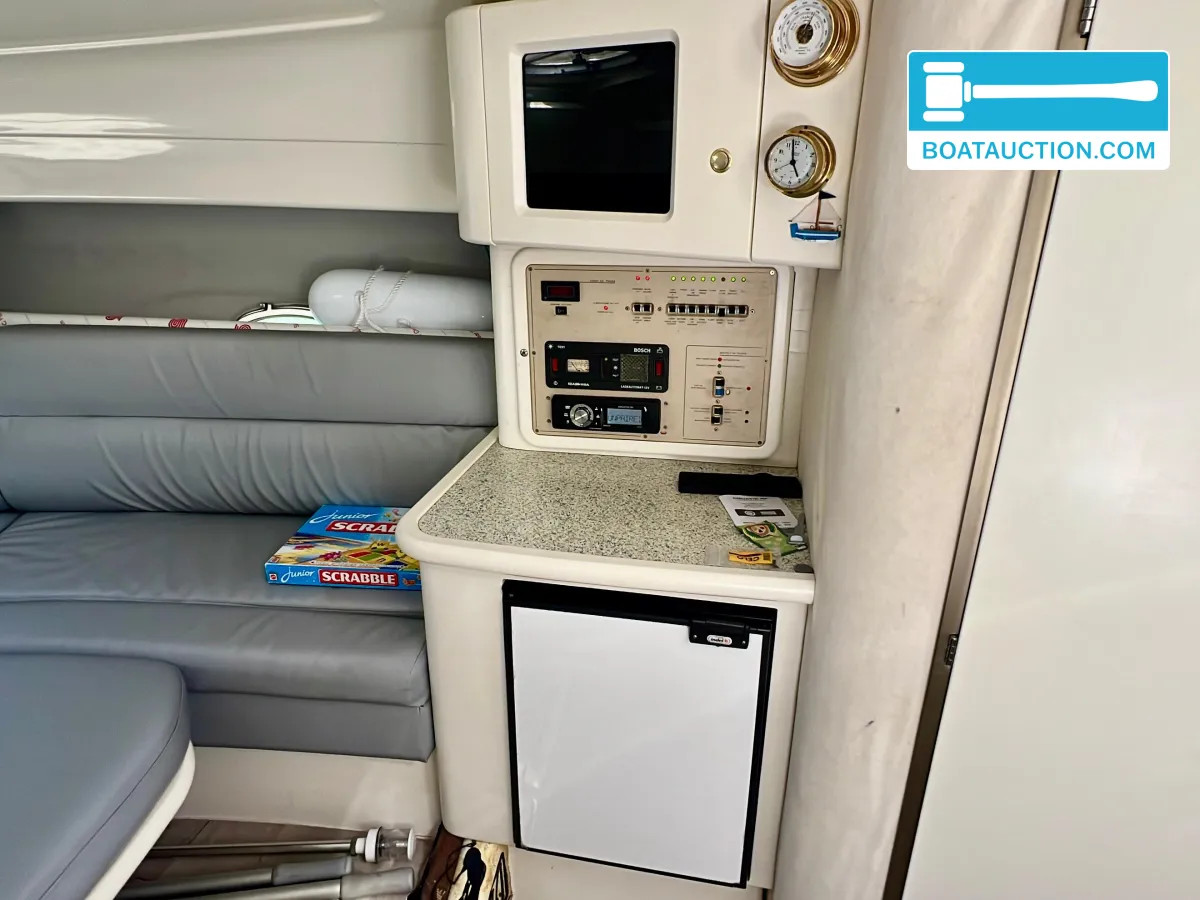 Cranchi Giada 30 nu in de online veiling. — foto 13 van 22