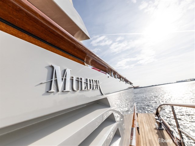 Mulder Classic 77 - ELEONORE — foto 57 van 99
